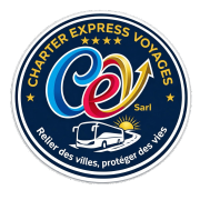 CHARTER EXPRESS VOYAGES